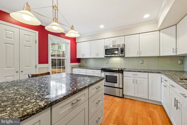5349 CHASE LIONS WAY, Columbia, MD 21044