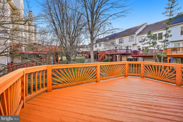 5349 CHASE LIONS WAY, Columbia, MD 21044