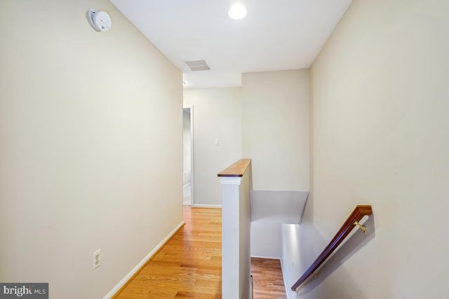 5349 CHASE LIONS WAY, Columbia, MD 21044