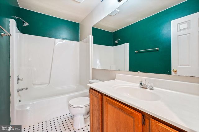 5349 CHASE LIONS WAY, Columbia, MD 21044