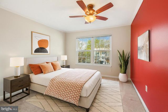 5349 CHASE LIONS WAY, Columbia, MD 21044