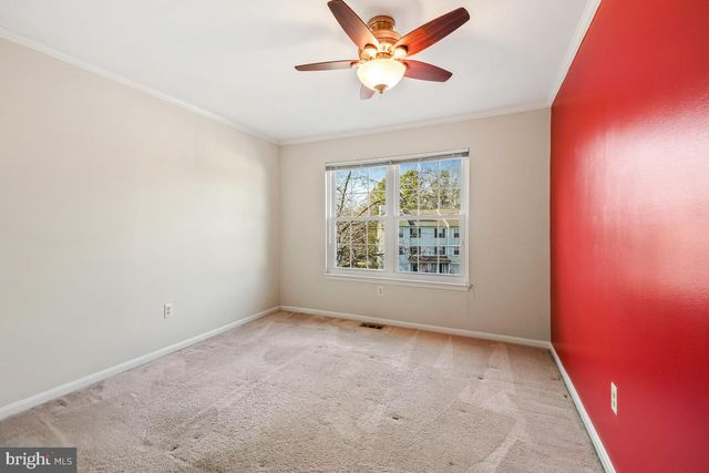 5349 CHASE LIONS WAY, Columbia, MD 21044