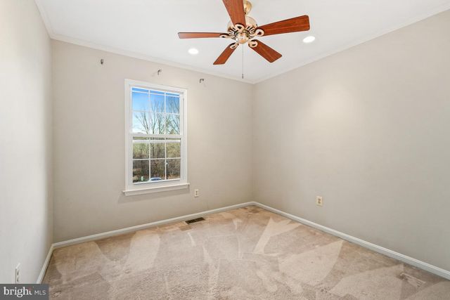 5349 CHASE LIONS WAY, Columbia, MD 21044