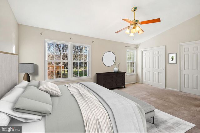 5349 CHASE LIONS WAY, Columbia, MD 21044