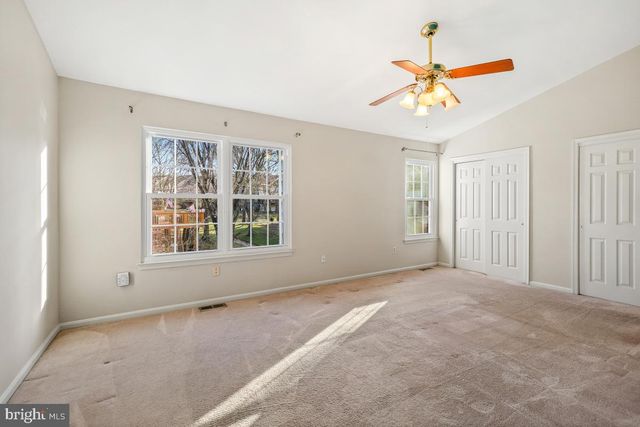 5349 CHASE LIONS WAY, Columbia, MD 21044