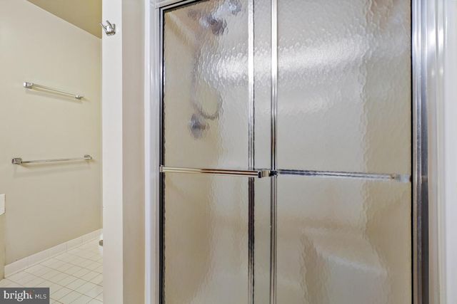 5349 CHASE LIONS WAY, Columbia, MD 21044