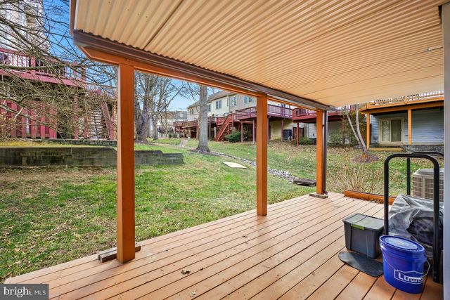 5349 CHASE LIONS WAY, Columbia, MD 21044