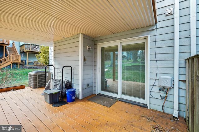 5349 CHASE LIONS WAY, Columbia, MD 21044