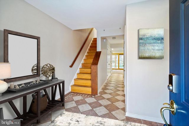 5349 CHASE LIONS WAY, Columbia, MD 21044