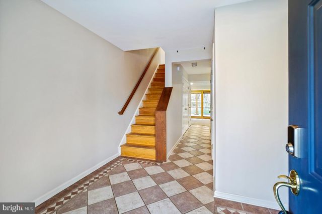 5349 CHASE LIONS WAY, Columbia, MD 21044