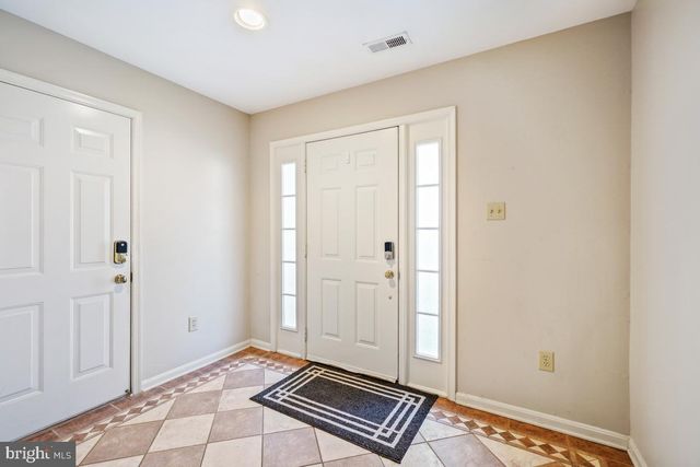 5349 CHASE LIONS WAY, Columbia, MD 21044