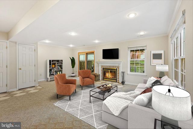 5349 CHASE LIONS WAY, Columbia, MD 21044