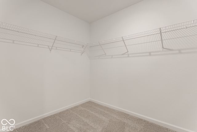 4341 Middlemist Way, Indianapolis, IN 46235