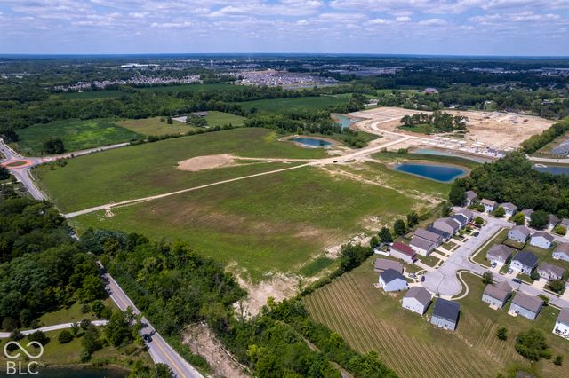 4341 Middlemist Way, Indianapolis, IN 46235