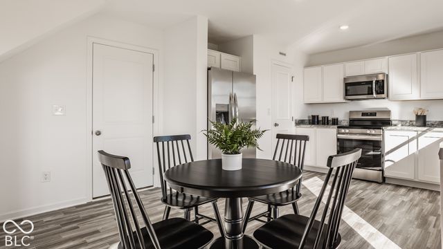 4341 Middlemist Way, Indianapolis, IN 46235