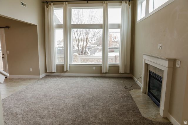 1924 W TRAIL HEIGHTS DR, Riverton, UT 84065