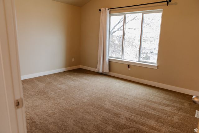 1924 W TRAIL HEIGHTS DR, Riverton, UT 84065