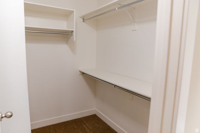 1924 W TRAIL HEIGHTS DR, Riverton, UT 84065