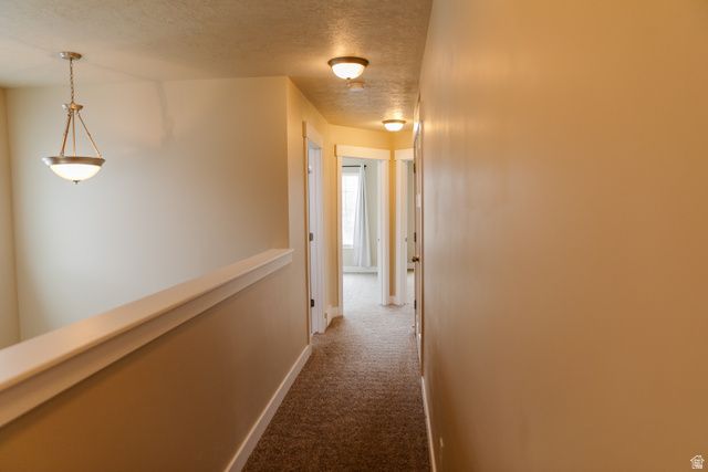 1924 W TRAIL HEIGHTS DR, Riverton, UT 84065