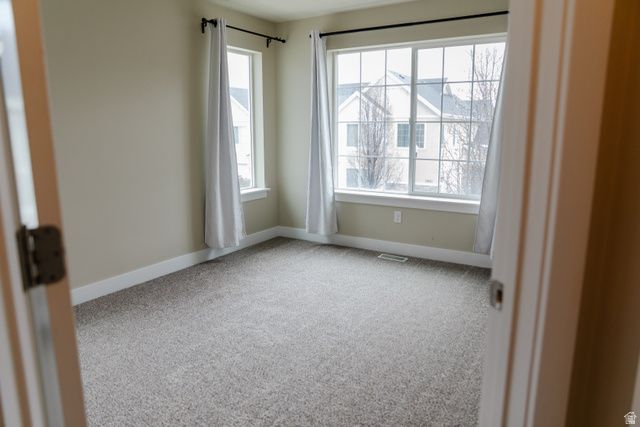 1924 W TRAIL HEIGHTS DR, Riverton, UT 84065