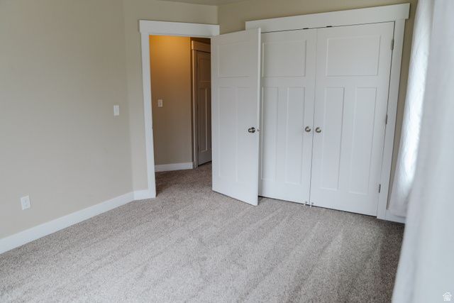 1924 W TRAIL HEIGHTS DR, Riverton, UT 84065