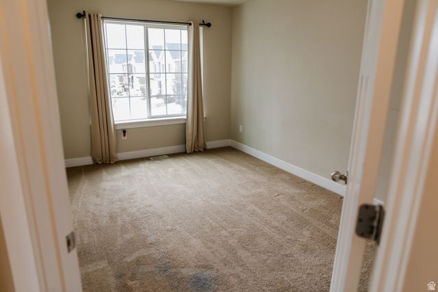 1924 W TRAIL HEIGHTS DR, Riverton, UT 84065