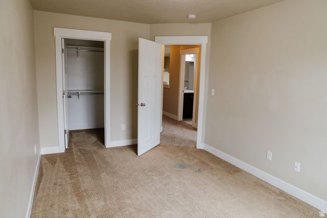 1924 W TRAIL HEIGHTS DR, Riverton, UT 84065