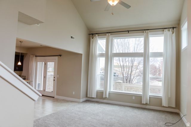 1924 W TRAIL HEIGHTS DR, Riverton, UT 84065