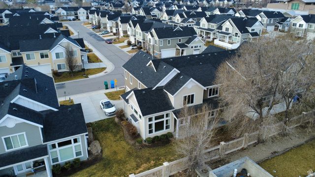 1924 W TRAIL HEIGHTS DR, Riverton, UT 84065