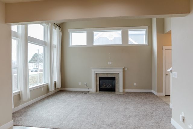 1924 W TRAIL HEIGHTS DR, Riverton, UT 84065