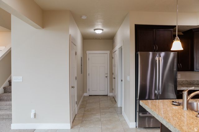 1924 W TRAIL HEIGHTS DR, Riverton, UT 84065