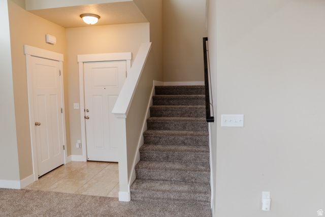 1924 W TRAIL HEIGHTS DR, Riverton, UT 84065