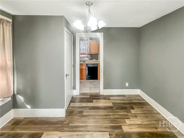 5021 Temple Street A, Savannah, GA 31405