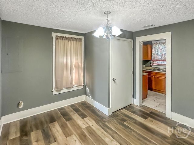 5021 Temple Street A, Savannah, GA 31405