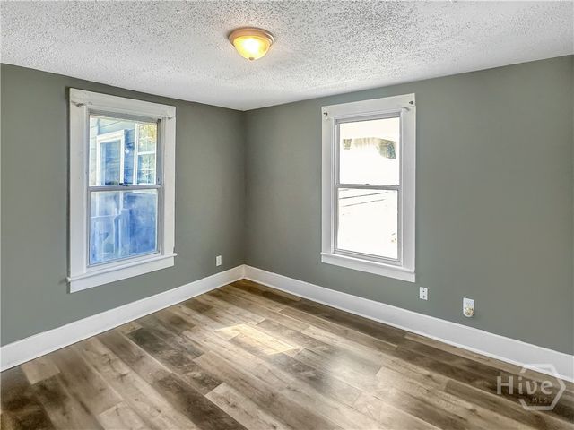 5021 Temple Street A, Savannah, GA 31405