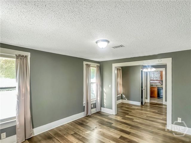 5021 Temple Street A, Savannah, GA 31405