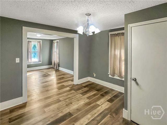 5021 Temple Street A, Savannah, GA 31405