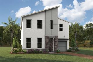 2336 DISTANT SUN TRAIL, Kissimmee, FL 34747