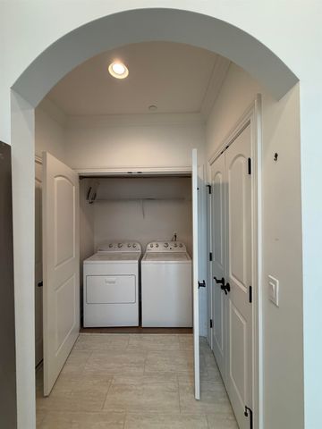 44 Ocale Court, St Augustine Beach, FL 32084