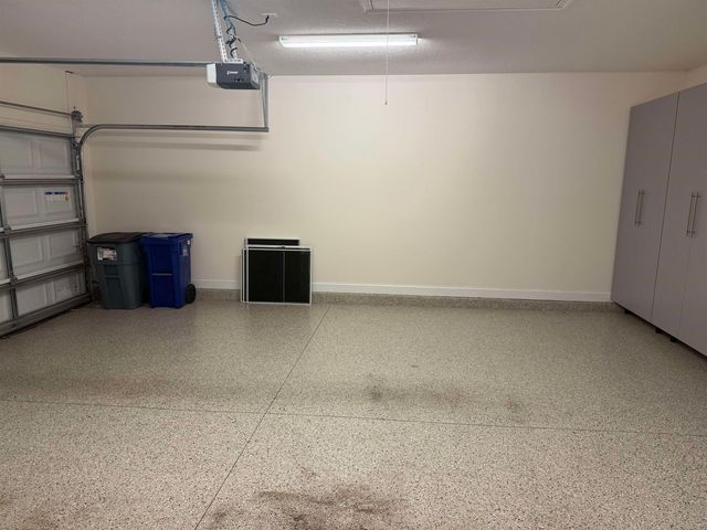 44 Ocale Court, St Augustine Beach, FL 32084