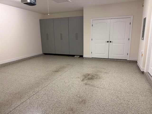 44 Ocale Court, St Augustine Beach, FL 32084