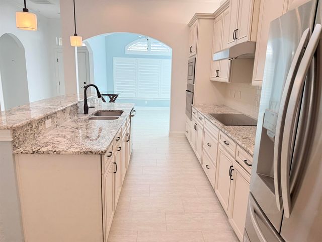 44 Ocale Court, St Augustine Beach, FL 32084