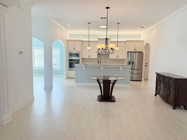 44 Ocale Court, St Augustine Beach, FL 32084