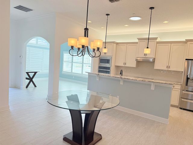 44 Ocale Court, St Augustine Beach, FL 32084