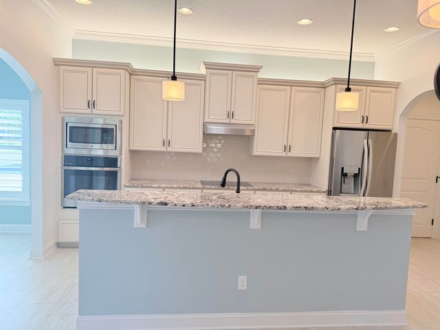 44 Ocale Court, St Augustine Beach, FL 32084