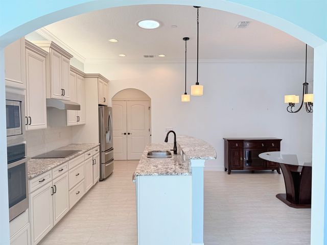 44 Ocale Court, St Augustine Beach, FL 32084