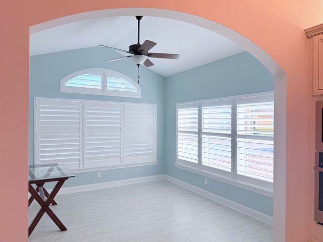 44 Ocale Court, St Augustine Beach, FL 32084