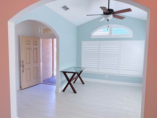 44 Ocale Court, St Augustine Beach, FL 32084