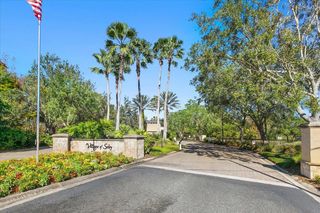 44 Ocale Court, St Augustine Beach, FL 32084