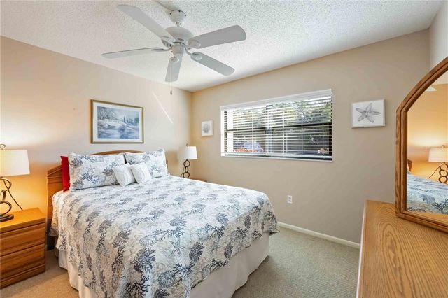 2756 CLUBHOUSE DRIVE 101, Sarasota, FL 34232